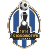NK Lokomotiva Zagreb