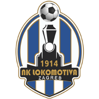 NK Lokomotiva Zagreb