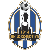 NK Lokomotiva Zagreb
