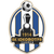 NK Lokomotiva Zagreb