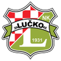 NK Lucko U19