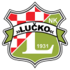NK Lucko