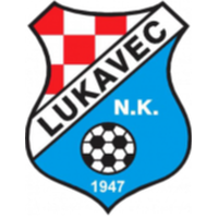 NK Lukavec