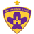 NK Maribor U20'