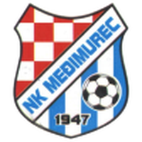 NK Medimurec