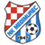 NK Medimurec
