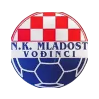 NK Mladost Vodjinci