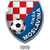 NK Moslavina Kutina