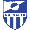 NK Nafta 1903