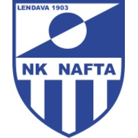 NK Nafta 1903