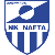NK Nafta