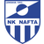 NK Nafta 1903