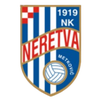 NK Neretva