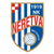 NK Neretva