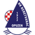 Nk Neretvanac Opuzen