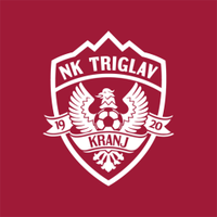NK Noga Triglav U19