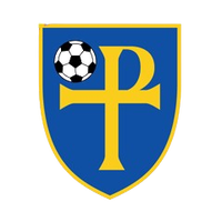 NK Novalja