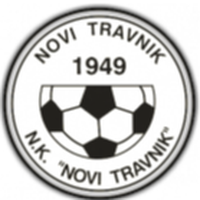 NK Novi Travnik
