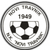 NK Novi Travnik