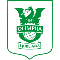 NK Olimpija Ljubljana