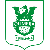 NK Olimpija Ljubljana