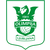 NK Olimpija Ljubljana