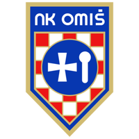 NK Omis