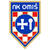 NK Omis