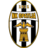 NK Opatija