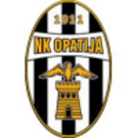 NK Opatija