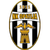 NK Opatija