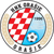 Nk Orasje