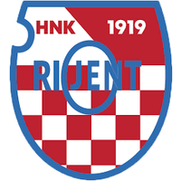 NK Orijent U19