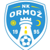 NK Ormoz'