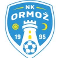 NK Ormoz