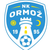 NK Ormoz