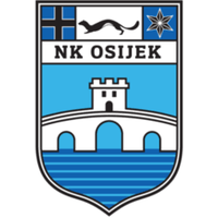 NK Osijek II