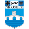 NK Osijek U19