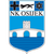 NK Osijek U19