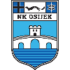 NK Osijek