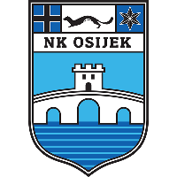 NK Osijek