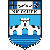 NK Osijek
