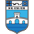 NK Osijek