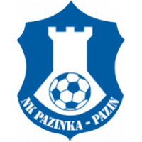 NK Pazinka