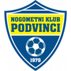 NK Podvinci'
