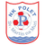 NK Polet Sv Martin