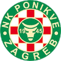 NK Ponikve