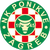 NK Ponikve