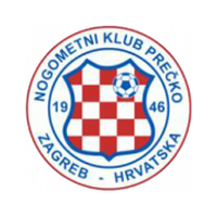 NK Precko Zagreb