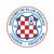 NK Precko Zagreb